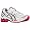 White/Carbon/Magenta