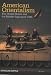 American Orientalism: The United States and the Middle East Since 1945