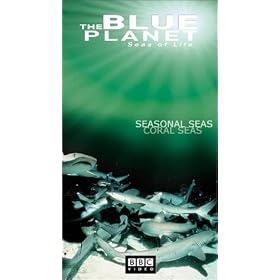 Buy  The Blue Planet - Seas Of Life (Part 3)  now!
