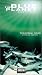 The Blue Planet - Seas Of Life (Part 3)