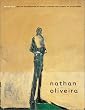 Nathan Oliveira (San Jose Museum of Art)