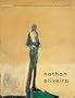 Nathan Oliveira