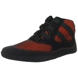 Sole Runner Flash 11066 Unisex-Erwachsene Sneaker