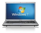 Samsung NP-R730 from Amazon.co.uk