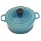 KITCHENALIA FAVOURITES, in no particular order!
