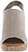 Aerosoles Women's World Traveler Wedge Sandal