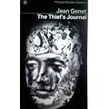 The thief's journal (Penguin modern classics)
