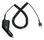 Motorola Car Charger for Motorola G520 Phones