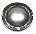 ZXPC Replacement Diaphragm for JBL 2445 2445J 2440J 2441J 16 ohm