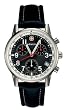 Wenger 74705 Wenger Mens Commando Chrono Swiss Watch 74705