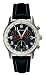 Wenger&Acirc;&reg; Men's Commando Chrono Swiss Watch #74705