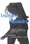 Legalizing Misandry: From Public Shame to Systemic Discrimination Against Men