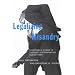 Legalizing Misandry: From Public Shame to Systemic Discrimination Against Men