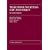 Telecommunications Law And Policy