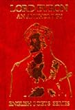 Anthology (Poet)
