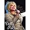 A REAL LIVE DOLLY PARTON on DVD & VHS