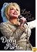 Dolly Parton - Live and Well