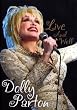 Dolly Parton - Live and Well