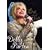 Dolly Parton - Live and Well