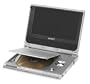 Sony DVP-FX701 7-Inch LCD Portable DVD Player