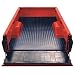 LRV 6887 Bmat Chy/Gmc Ck 6.5'99-05