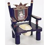 Prince Potty Training Chair