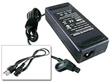 NEW AC POWER SUPPLY ADAPTER FOR HP Printer 0957-2094