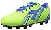 Diadora Soccer Avanti MD JR Soccer Shoe (Toddler/Little Kid/Big Kid)