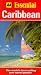 Book Essential Caribbean (AA Essential)