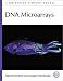 DNA Microarrays: A Molecular Cloning Manual