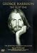  �George Harrison - The Quiet One [UK Import]�