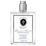 Jack Black Liquid Magnetism Fragrance 3.4 fl oz. - B000C8724M