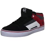Etnies Rvm Nubuck Lace Up