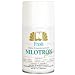 Nilotron Aerosol Refill Premier Fresh