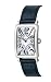 [�t�����N�E�~�����[]&nbsp;FRANCK&nbsp;MULLER&nbsp;�r���v&nbsp;�����O�A�C�����h&nbsp;902QZ&nbsp;�V���o�[&nbsp;�u���b�N�N���R�_�C���@���f�B�[�X&nbsp;[���s�A���i]