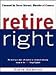 Book Retire Right
