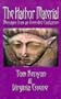 The Hathor Material: Messages from an Ascended Civilization