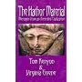 The Hathor Material: Messages from an Ascended Civilization