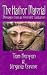 Book The Hathor Material: Messages from an Ascended Civilization