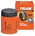 Automotive : Fram CH6070 Oil Filter Motorcycle