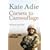 Corsets to Camouflage: Women and War