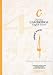 The New Cambridge English Course 4 Practice book (The New Cambridge English Course)