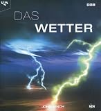 Das Wetter - John Lynch