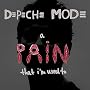 A Pain That I'm Used to [CD 2]