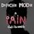 A Pain That I'm Used to [CD 2]