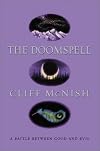 The Doomspell: A Battle Between Good and Evil