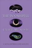 The Doomspell: A Battle Between Good and Evil