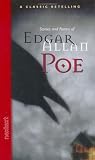 Complete Stories and Poems of Edgar Allen Poe