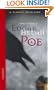 Stories and Poems of Edgar Allan Poe (Classic Retelling)