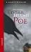 Stories and Poems of Edgar Allen Poe (Classic Retelling)